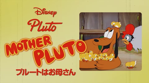 のサムネイル画像