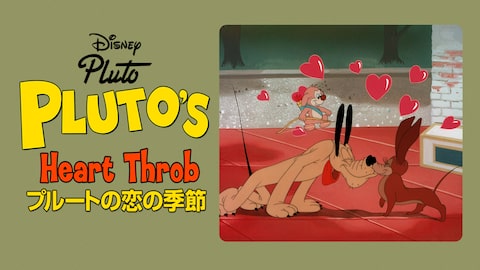のサムネイル画像