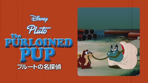のサムネイル画像