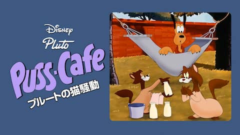 のサムネイル画像