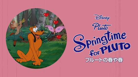 のサムネイル画像
