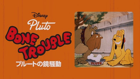 のサムネイル画像